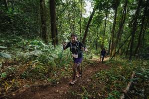 BIB: 324
                            <button type="button" onclick="openModal(22464727)" class="btn btn-primary btn-sm float-right btn-popup" data-toggle="modal" data-target=".modal-high-quality">
                        <i class="fas fa-shopping-cart"></i> Add to Cart
                    </button>
                                            <button type="button" onclick="isThisMe(22464727, true)" class="btn btn-success btn-sm float-right btn-popup btn-isme hidden" data-toggle="tooltip" data-placement="bottom" title="นี่คือรูปของคุณใช่ไหม คลิกที่นี่เพื่อเอาเข้าอัลบั้ม">
                        <i class="fas fa-plus"></i> Add to album
                    </button>
                    <button type="button" onclick="isThisMe(22464727, false)" class="btn btn-warning btn-sm float-right btn-popup btn-isnotme hidden">
                        <i class="fas fa-ban"></i> Remove from album
                    </button>